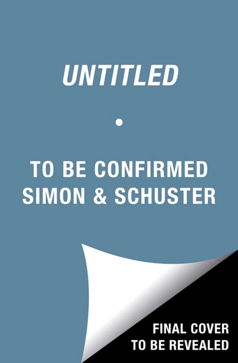 Darwin's Children von Simon & Schuster – Buchfoto
