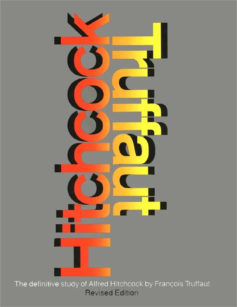 Hitchcock fra Simon & Schuster – billede af bogen