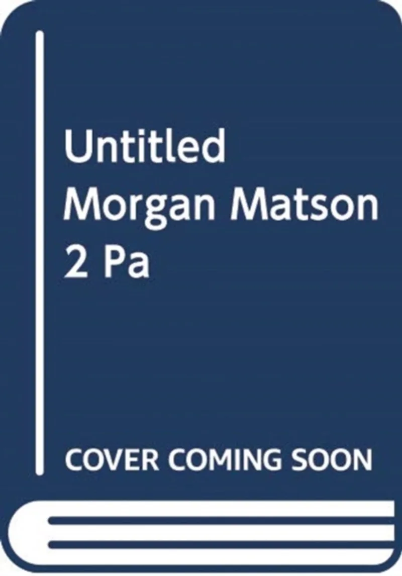Take Me Home Tonight von Simon & Schuster – Buchfoto