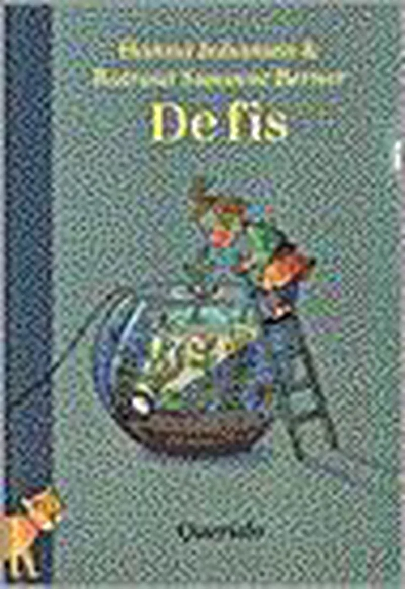 Fis von Singel – Buchfoto
