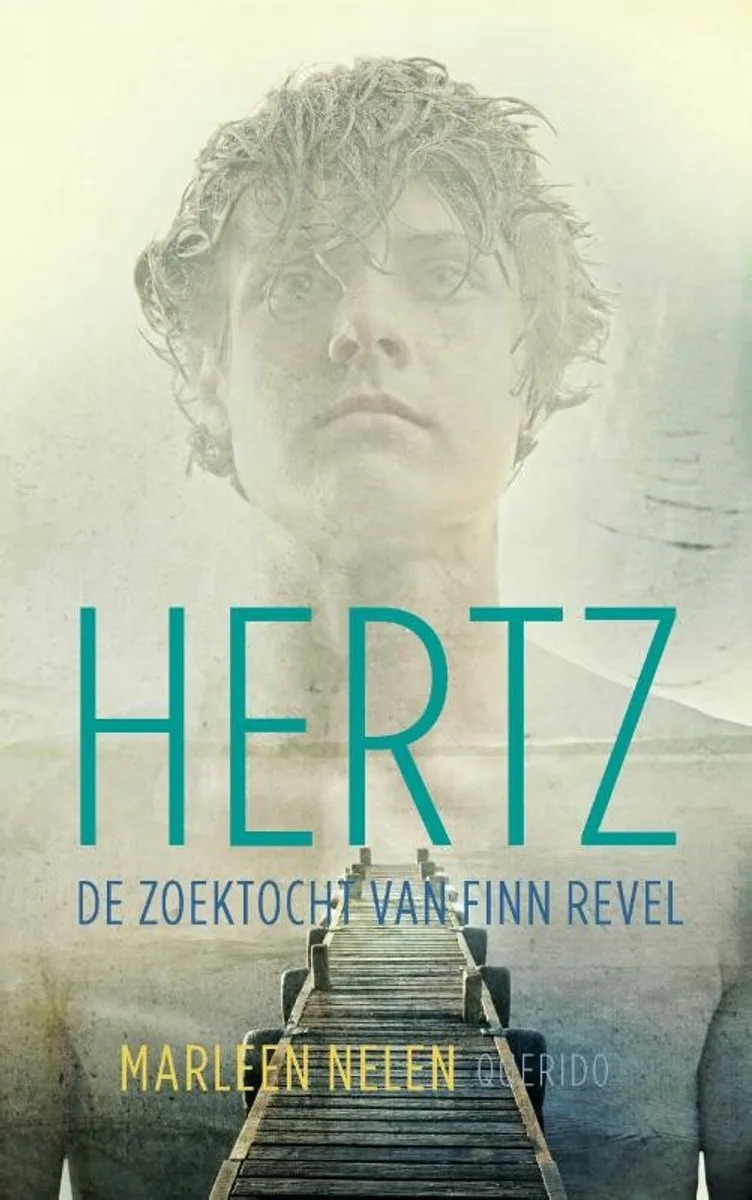 Hertz von Singel – Buchfoto