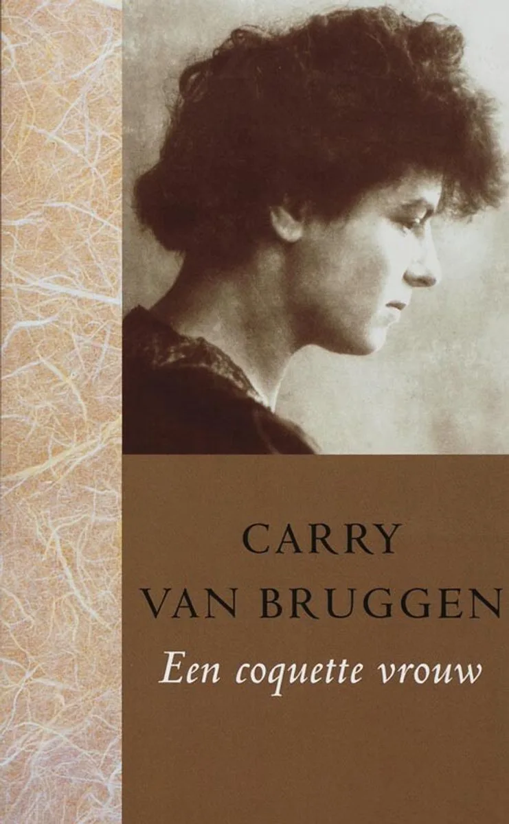 Kindertijd von Singel – Buchfoto