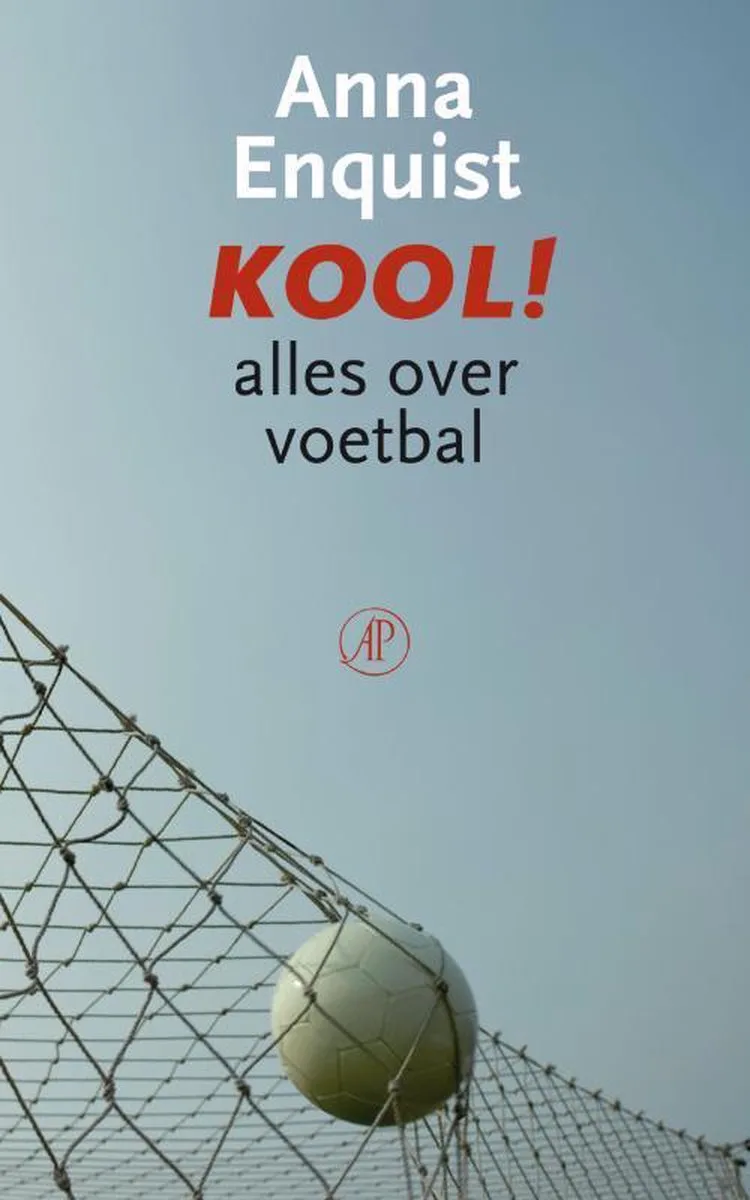 Kool de Singel – photo du livre