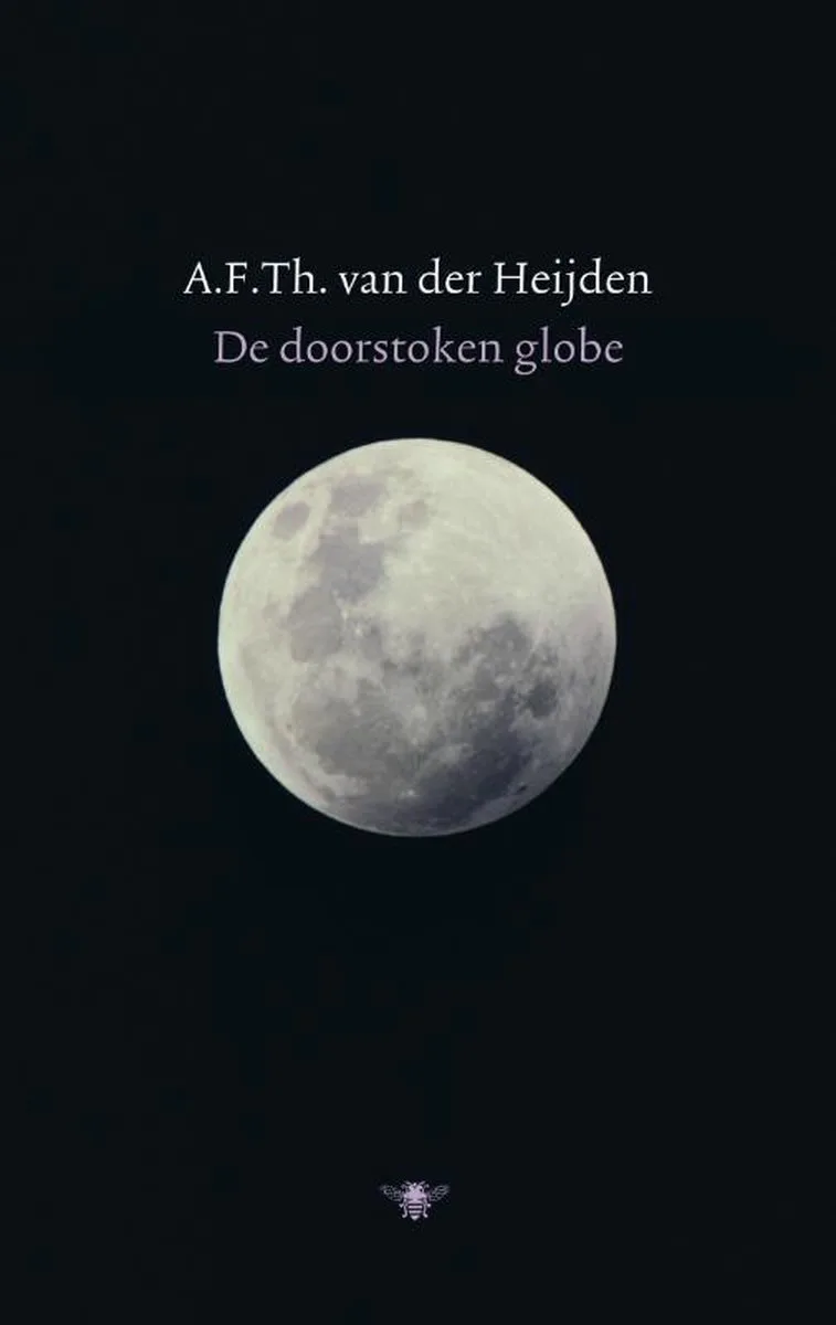 Mim von Singel – Buchfoto