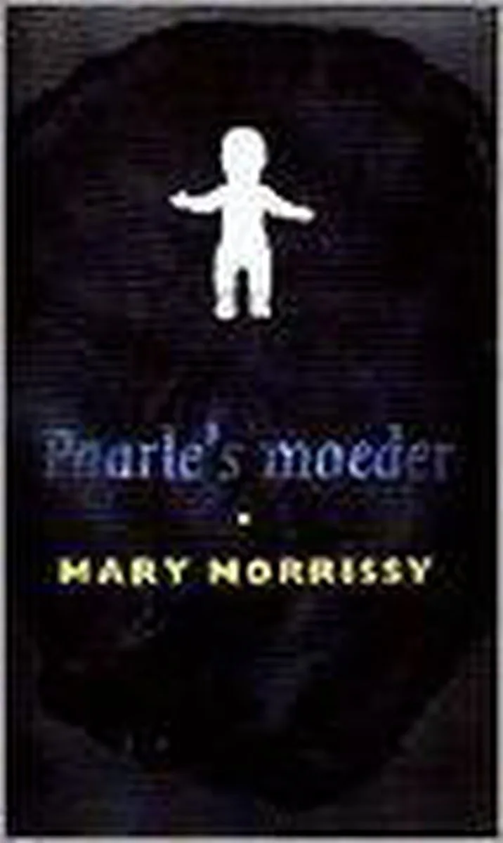 Paarle's moeder von Singel – Buchfoto