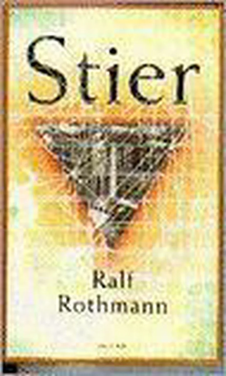 San Miguel von Singel – Buchfoto
