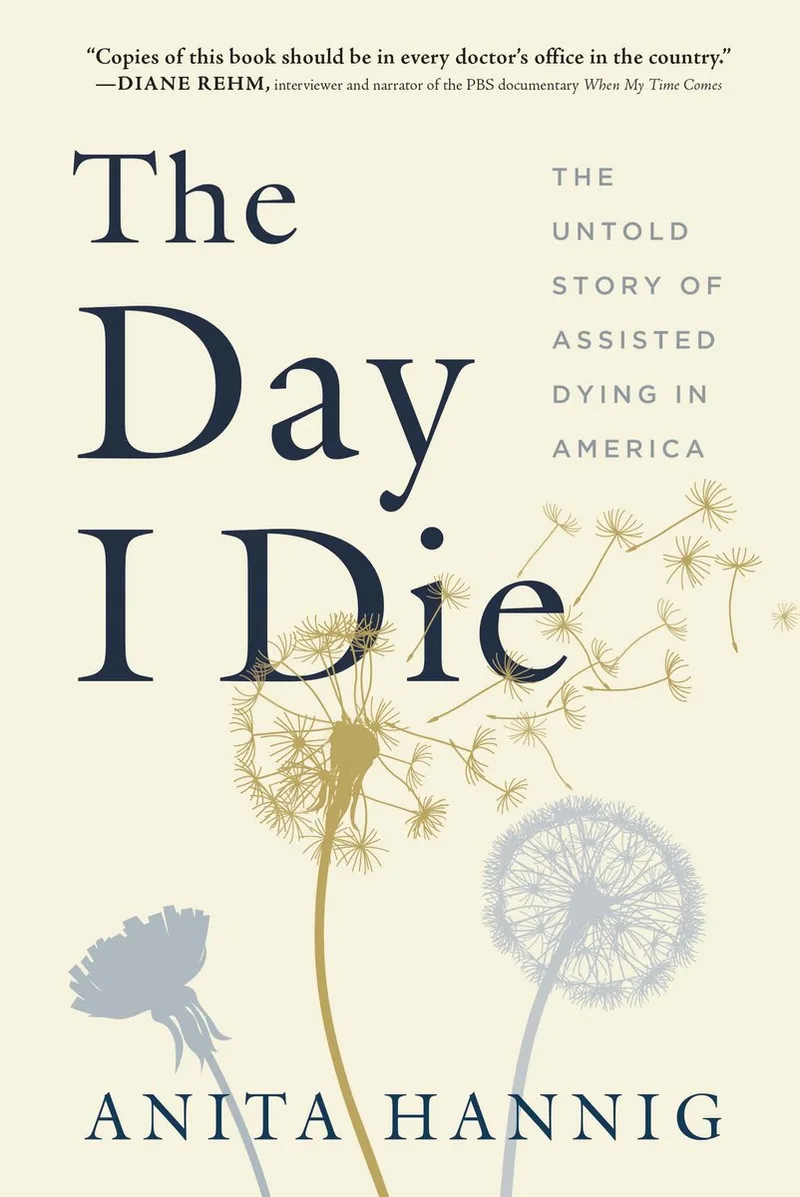 The Day I Die von Sourcebooks – Buchfoto