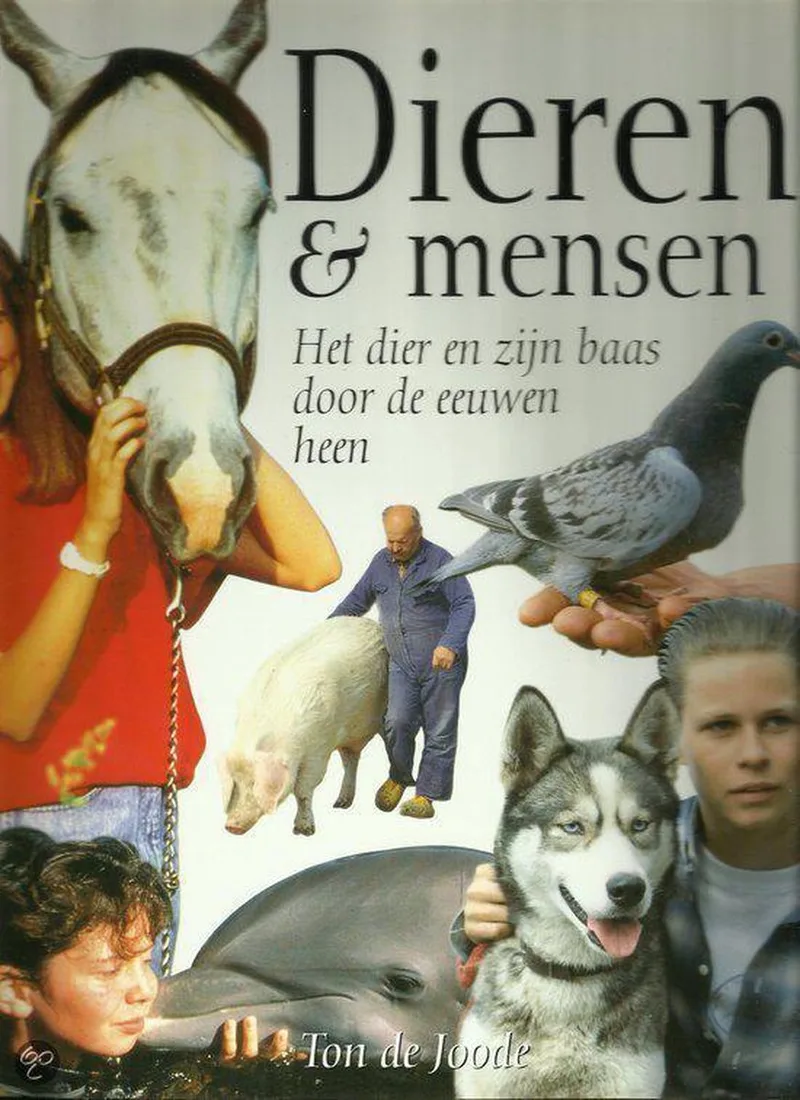 2602 von Spectrum – Buchfoto