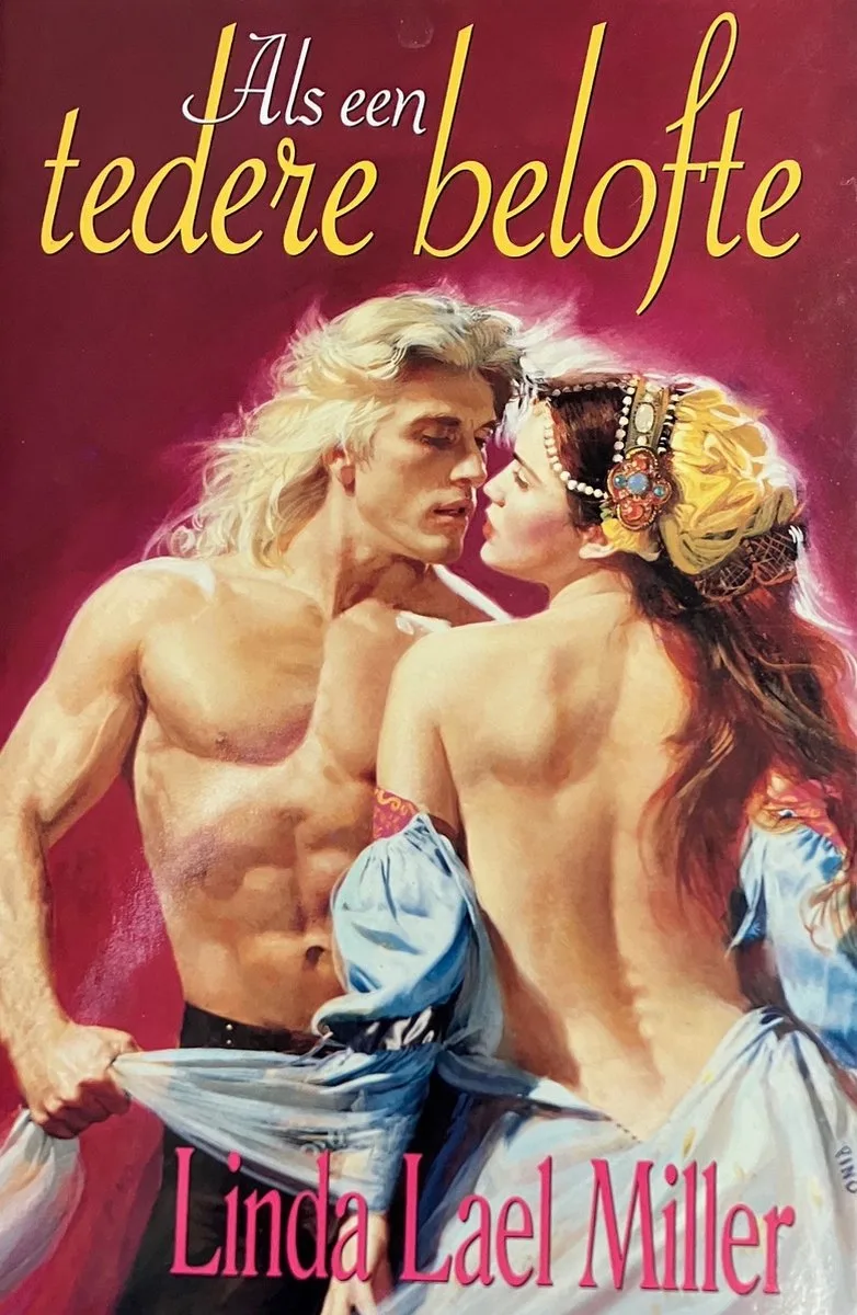 Als een tedere belofte de Spectrum – photo du livre