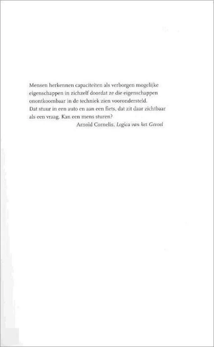 Assessment doen von Spectrum – Buchfoto