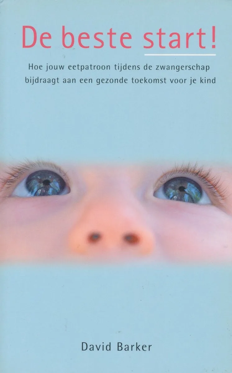 De beste start! de Spectrum – photo du livre