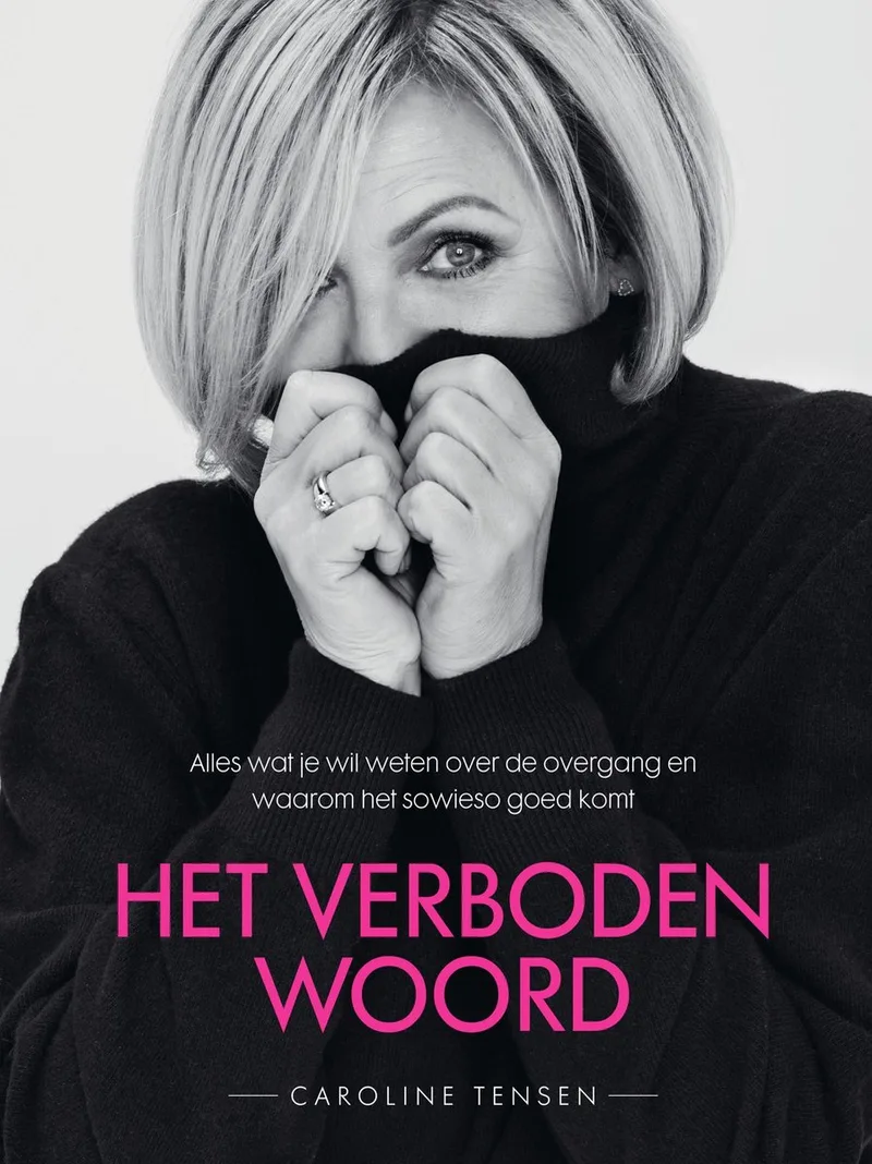 Het verboden woord von Spectrum – Buchfoto