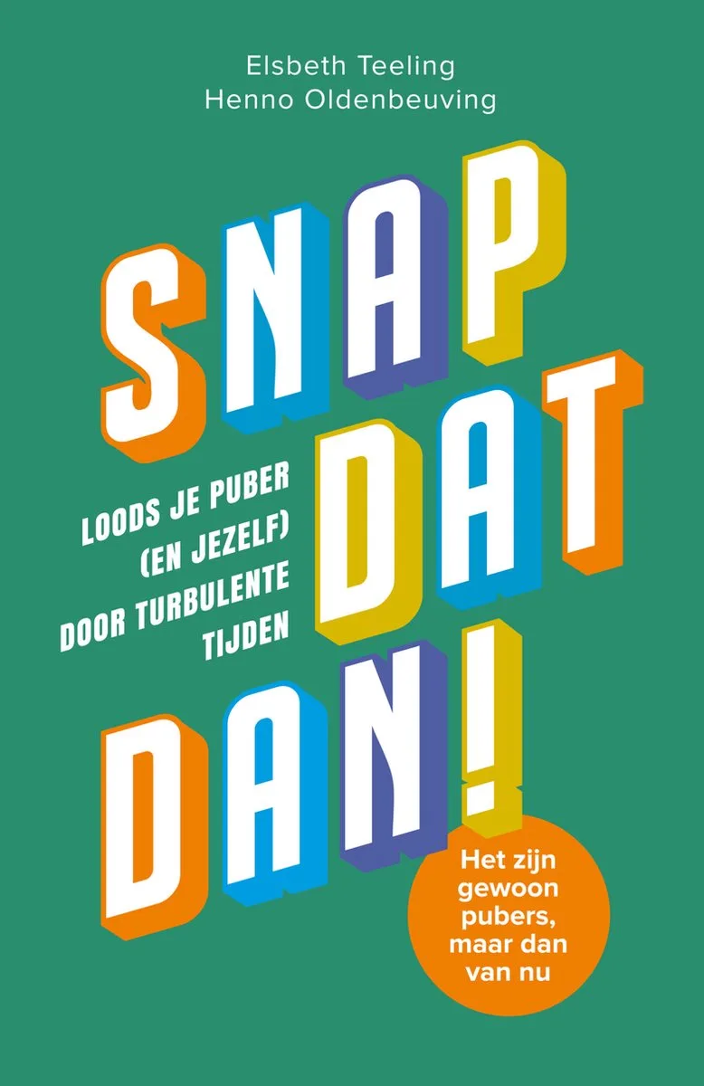 Snap dat dan! från Spectrum – bokbild