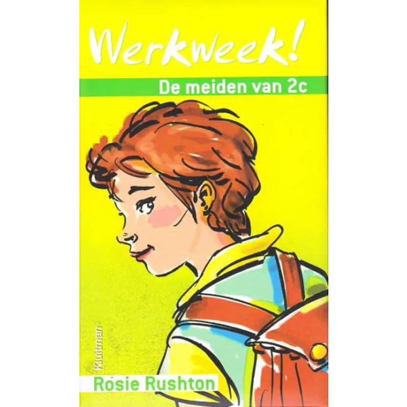 Val de Spectrum – photo du livre