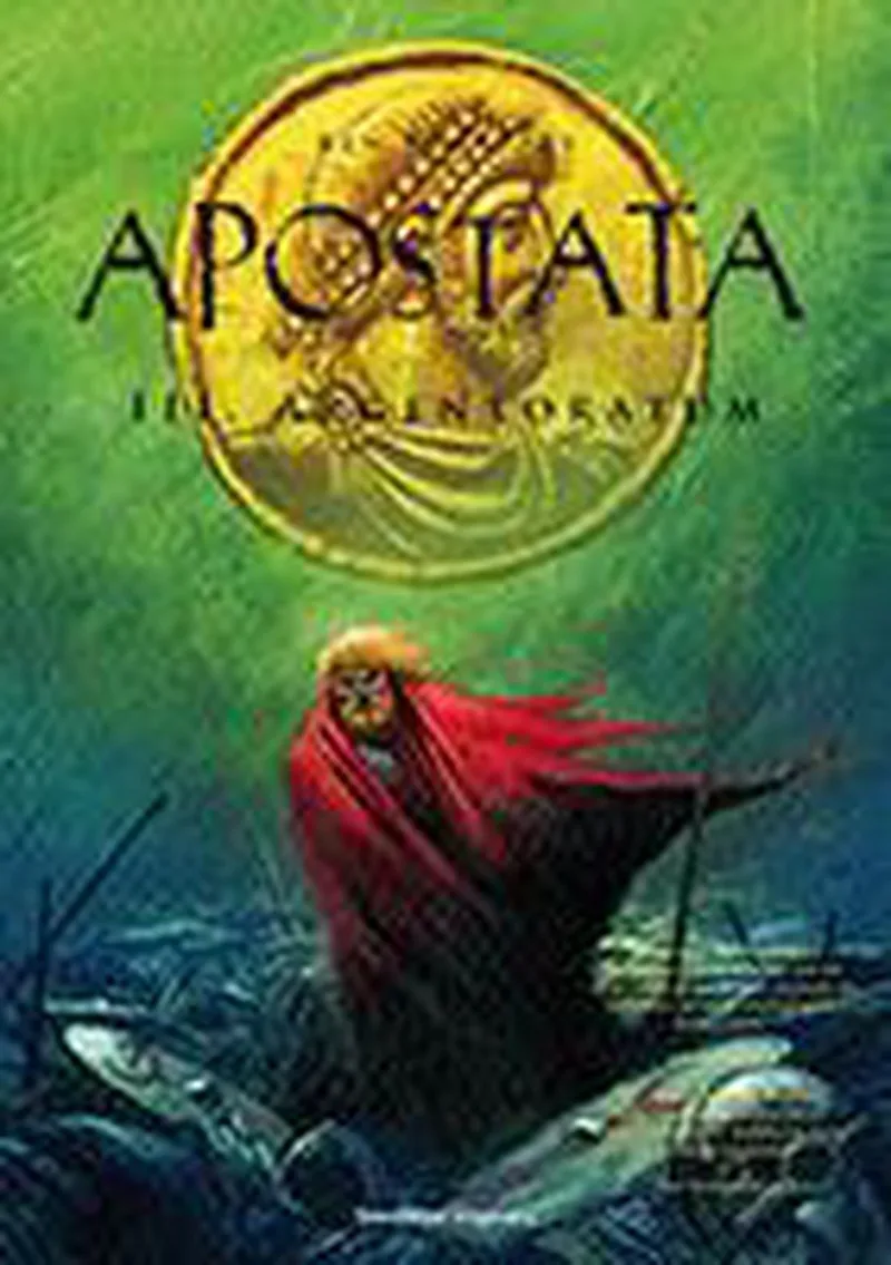 Argentoratum von Standaard Strips – Buchfoto