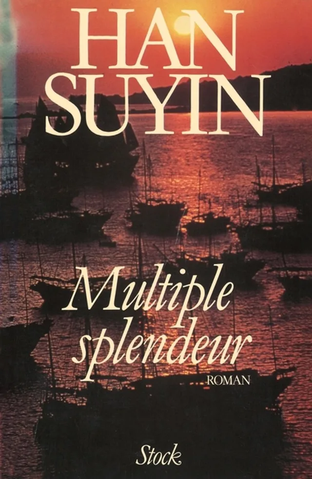 Multiple splendeur