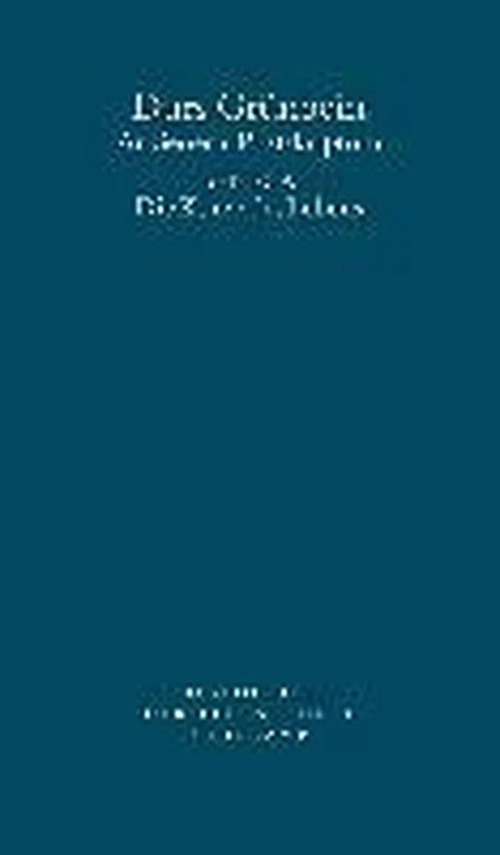 An Seneca. Postskriptum von Suhrkamp – Buchfoto