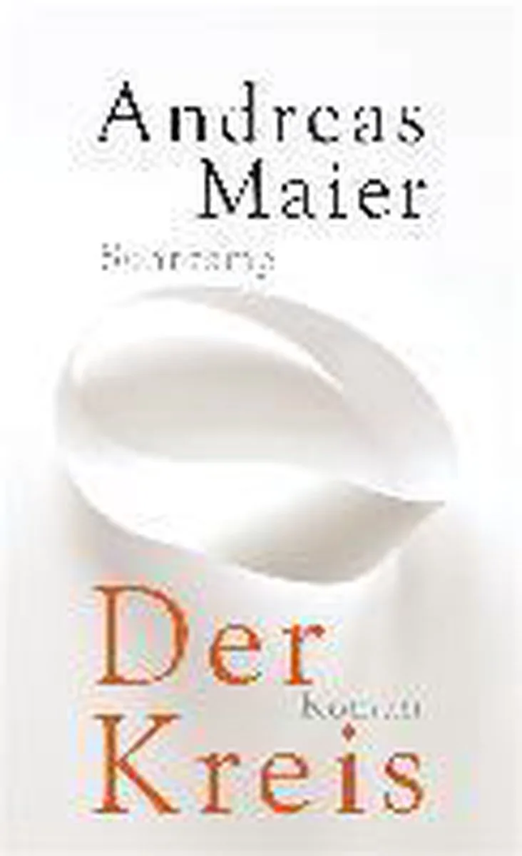 Der Kreis von Suhrkamp – Buchfoto
