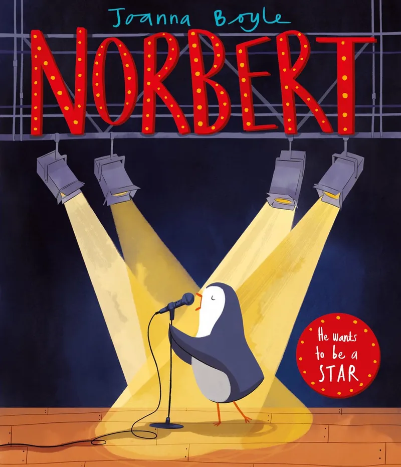 Norbert von Templar Books – Buchfoto