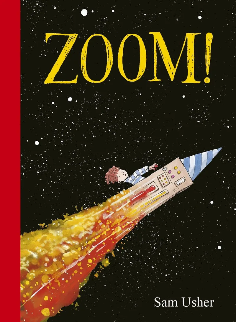 Zoom von Templar Books – Buchfoto