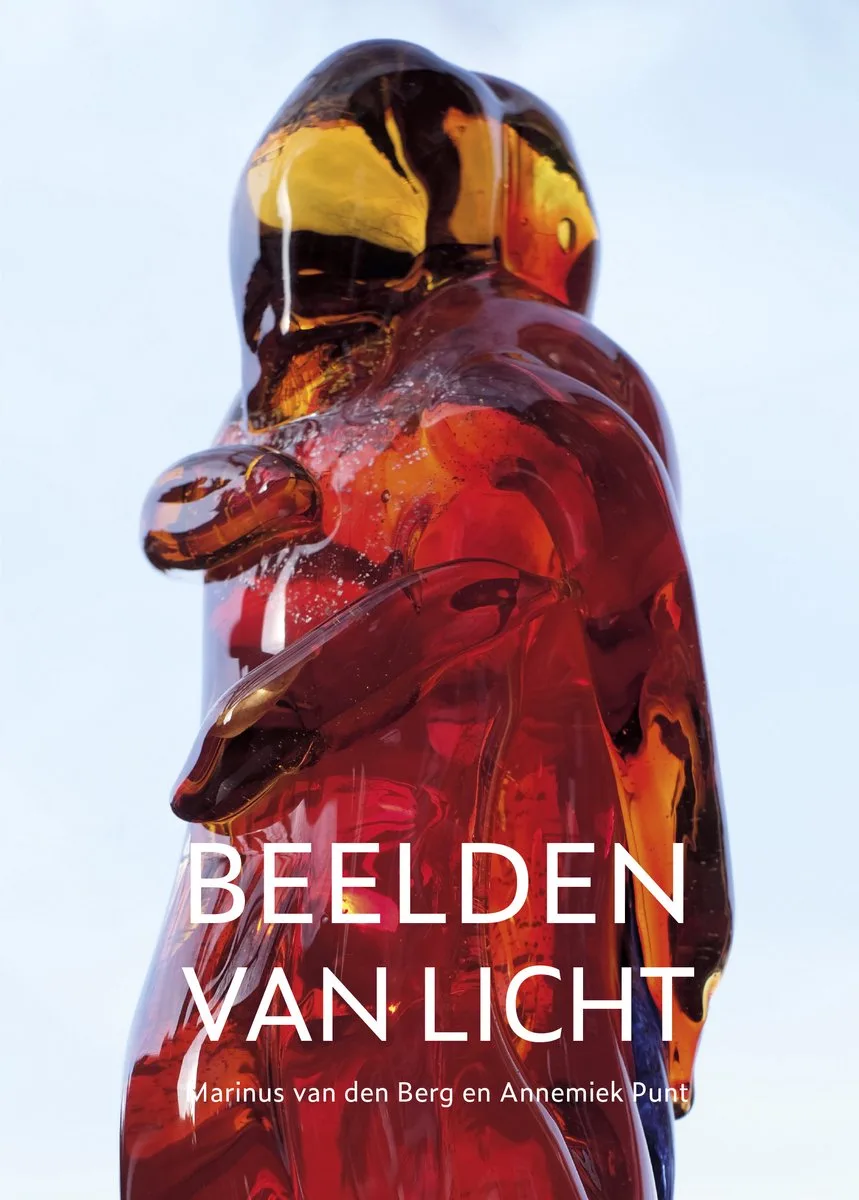 Beelden van licht von Ten Have – Buchfoto