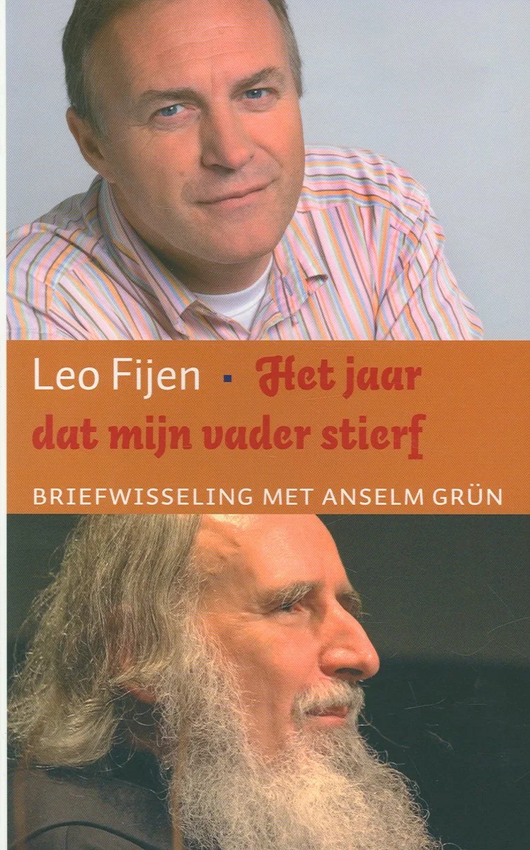 Het jaar dat mijn vader stierf fra Ten Have – billede af bogen