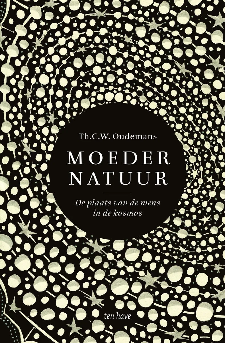 Moeder natuur von Ten Have – Buchfoto