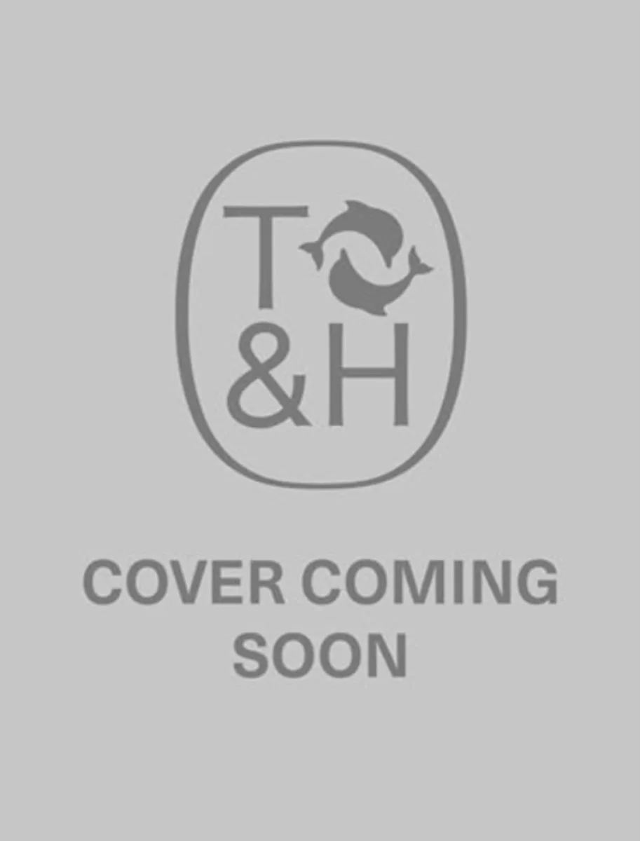nendo von Thames & Hudson – Buchfoto