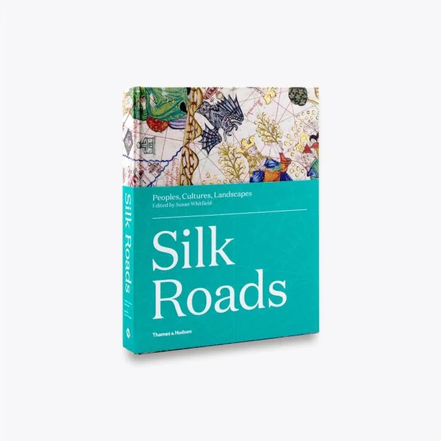 Silk Roads