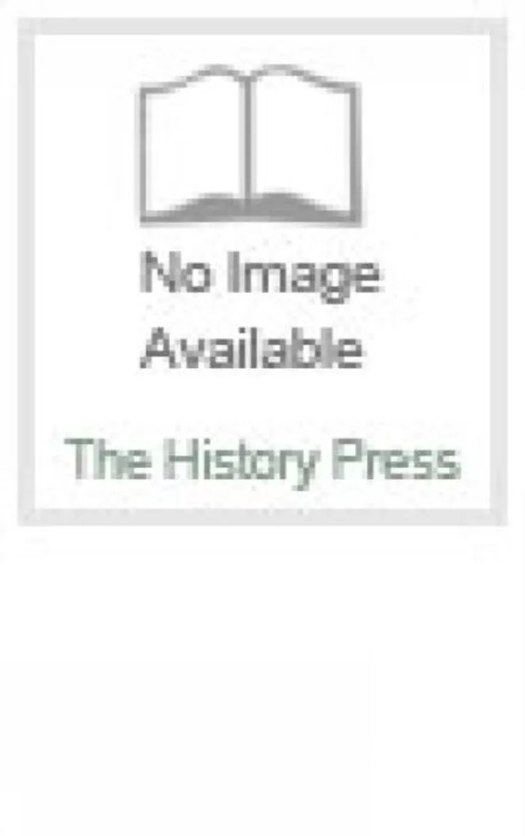 Cleethor von The History Press – Buchfoto