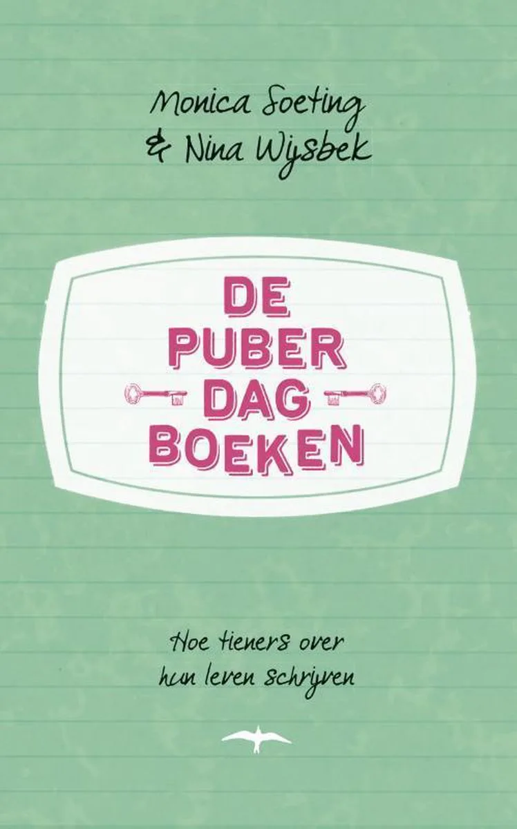 De puberdagboeken von Thomas Rap – Buchfoto