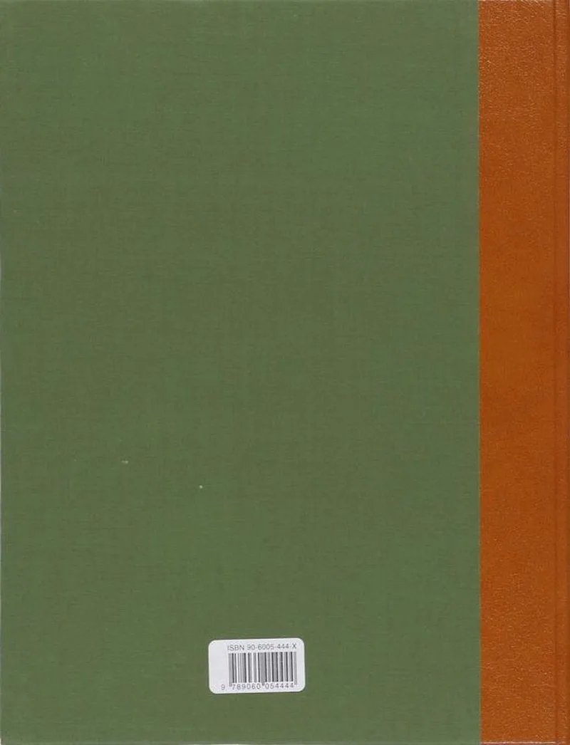 Fotobiografie von Thomas Rap – Buchfoto