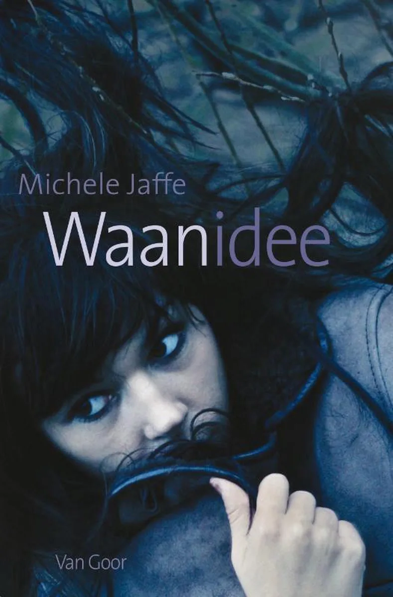 Waanidee von Van Goor – Buchfoto