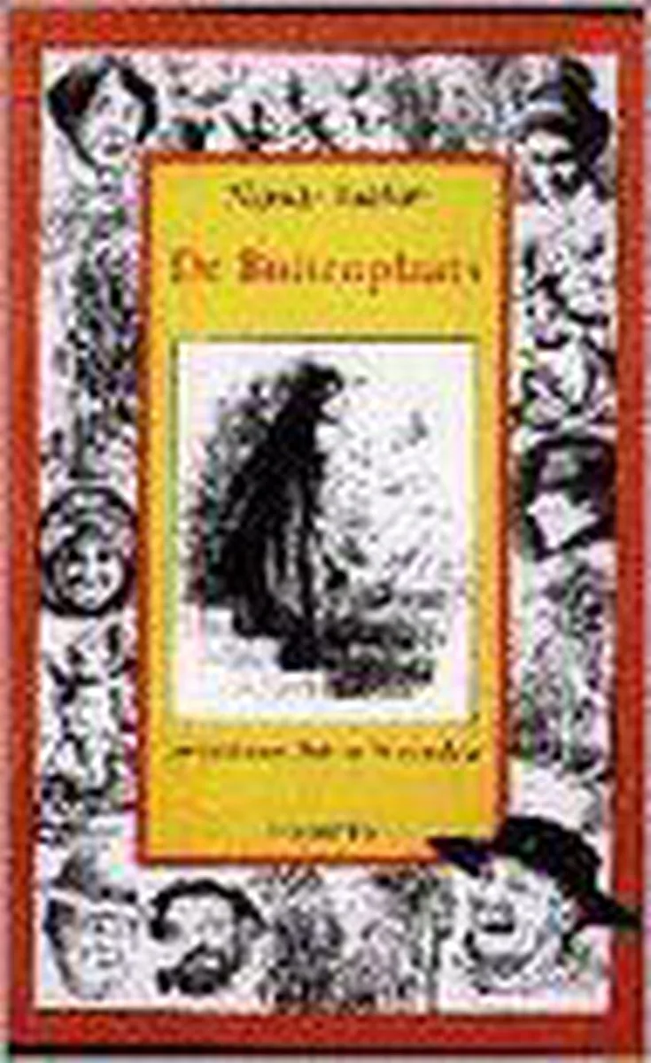 Buitenplaats by VBK – book photo