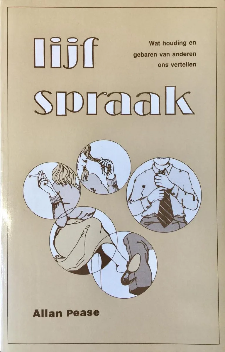 Lijfspraak van VBK – boekfoto