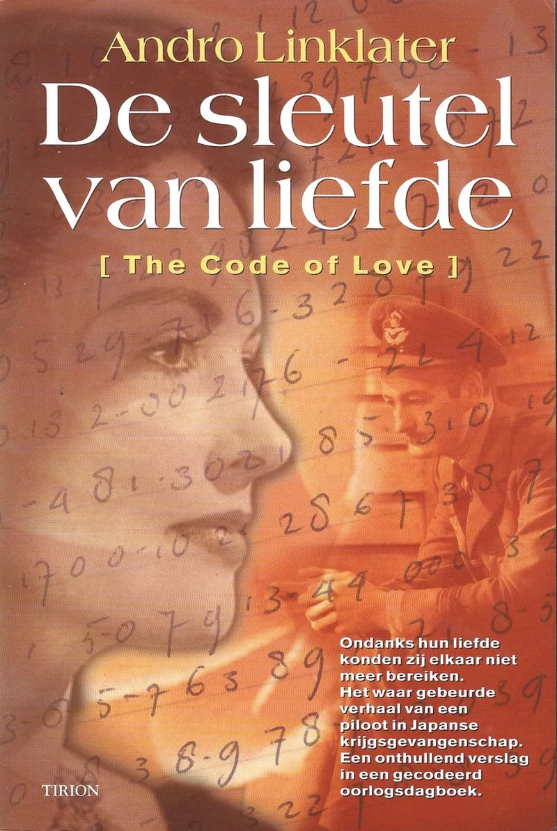 Why Can't We Be Good? von VBK – Buchfoto