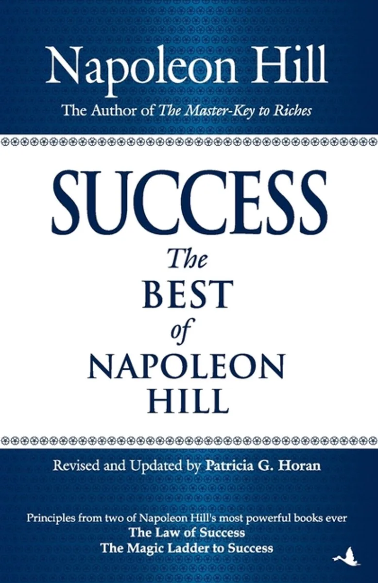 Success von Vermilion – Buchfoto