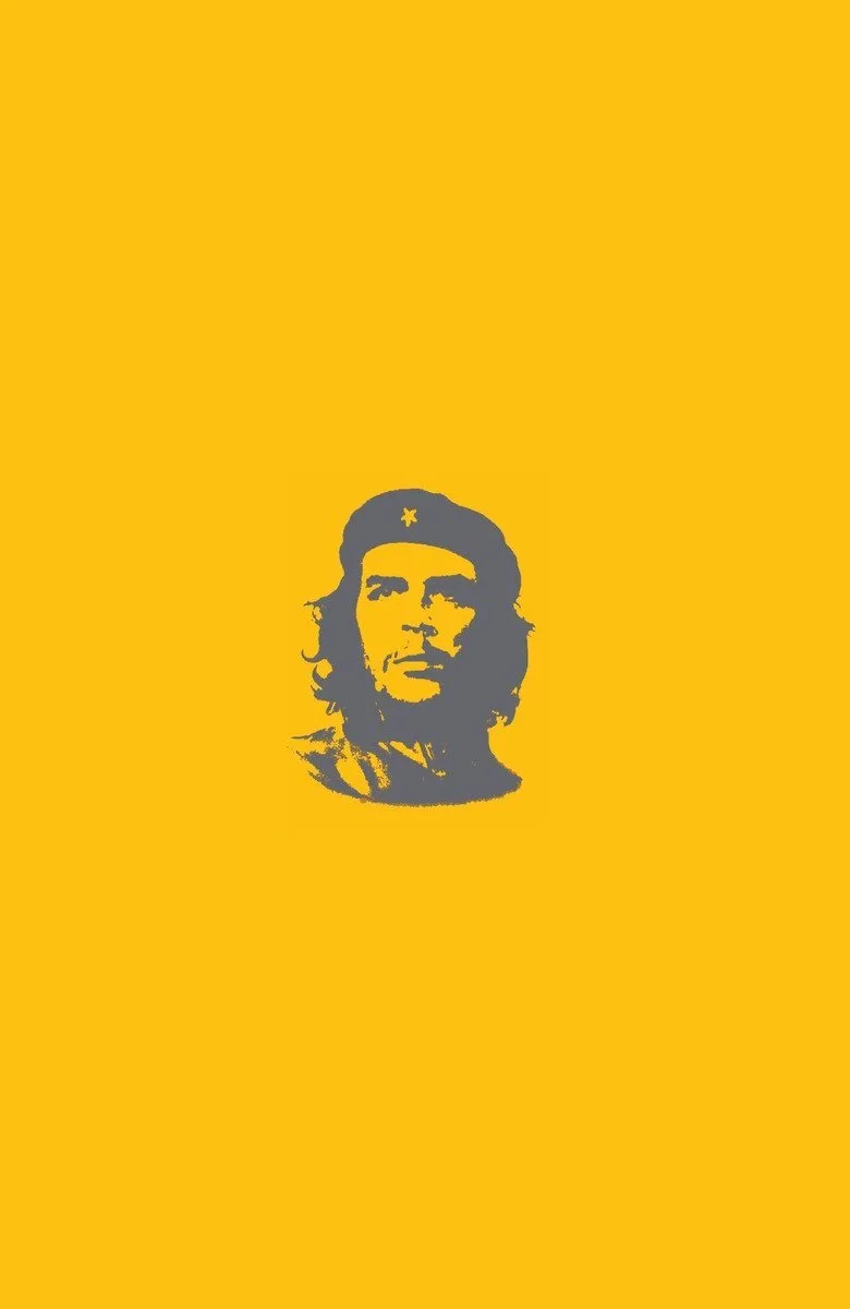 Che'S Afterlife de Vintage – photo du livre