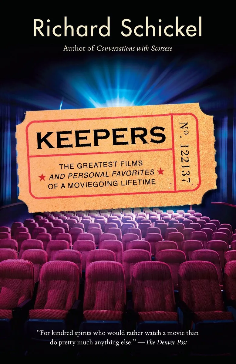 Keepers van Vintage – boekfoto