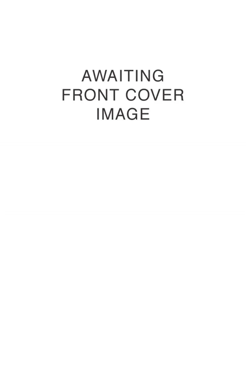 Night Falls Fast de Vintage – photo du livre