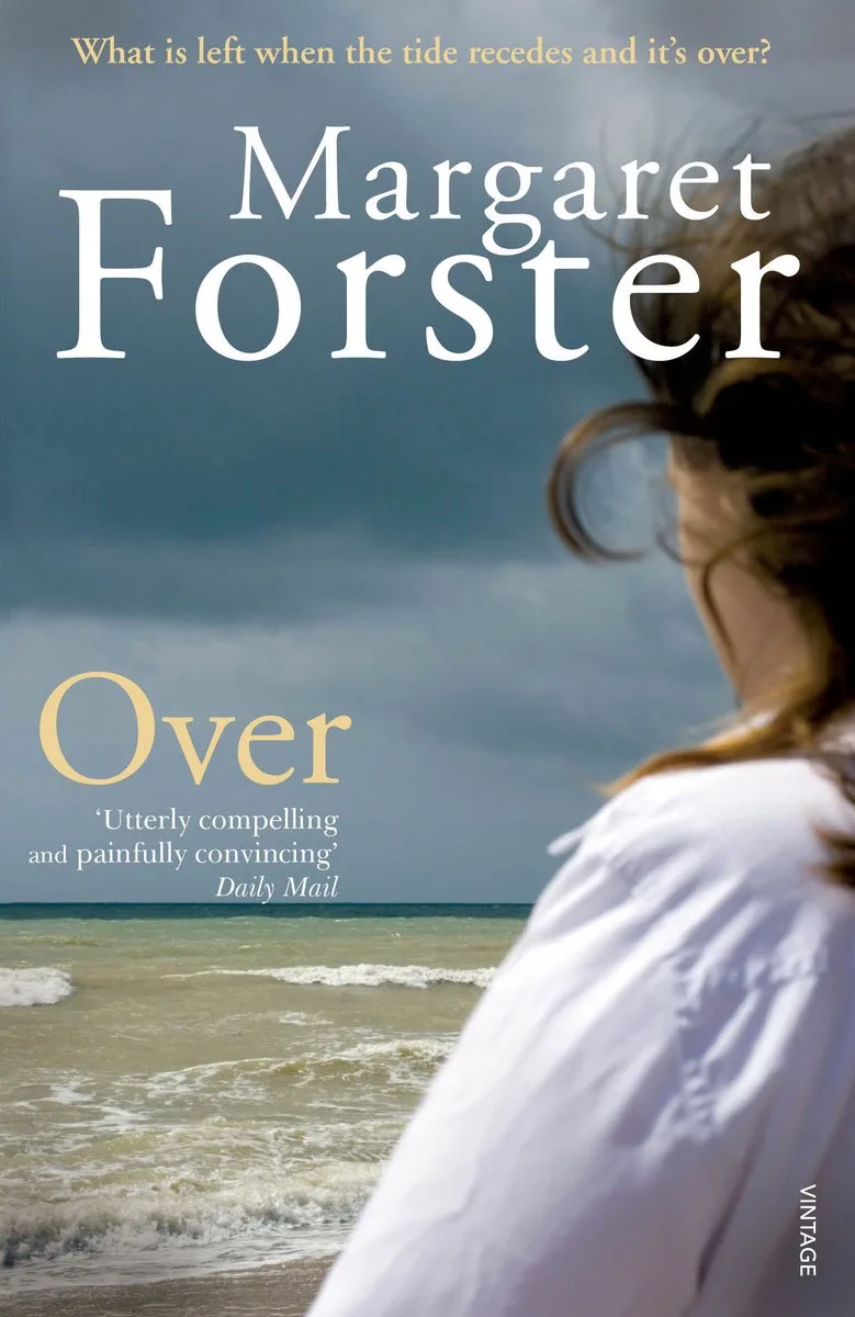 Over de Vintage – photo du livre