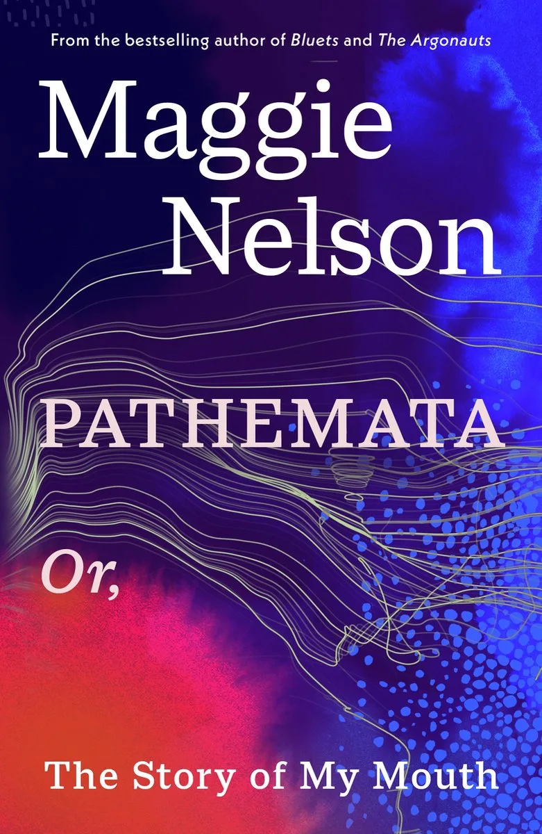 Pathemata de Vintage – photo du livre