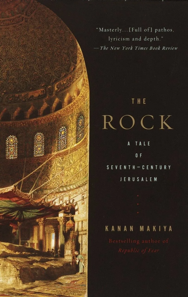 The Rock de Vintage – photo du livre