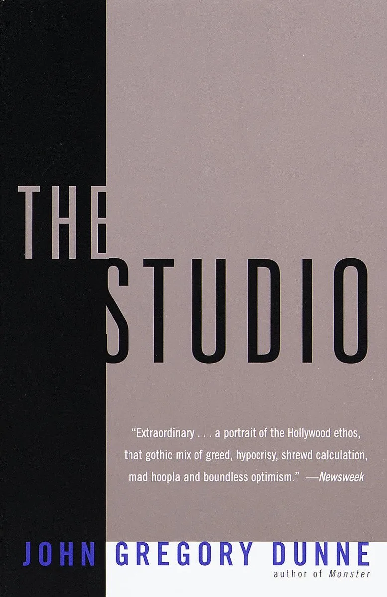 The Studio van Vintage – boekfoto