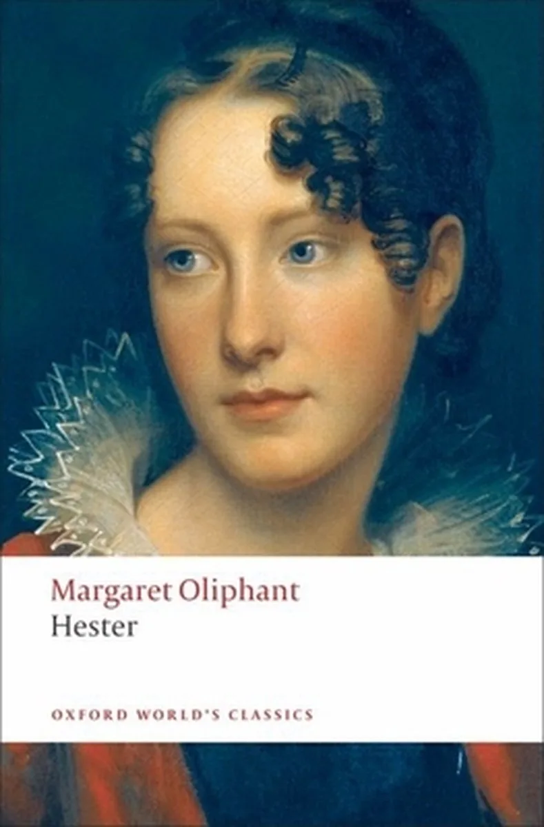 Hester van Virago – boekfoto