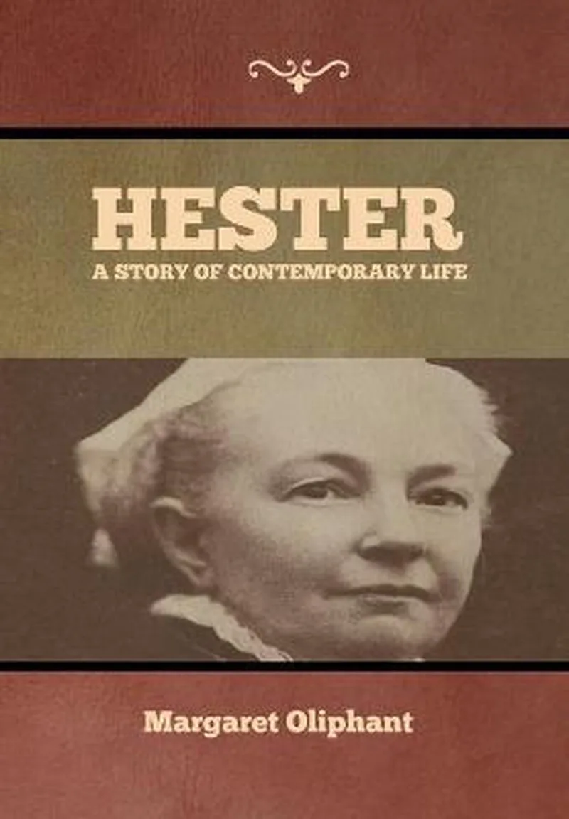 Hester van Virago – boekfoto