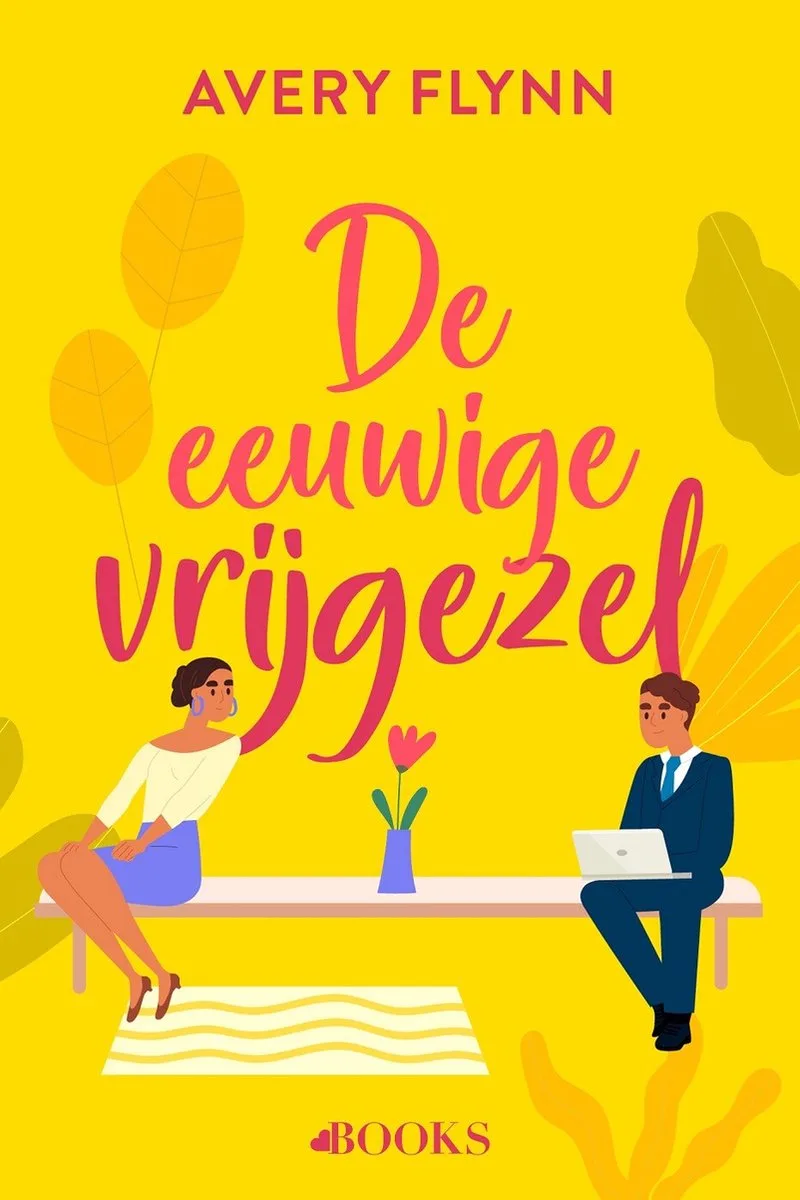 De eeuwige vrijgezel von Volt – Buchfoto