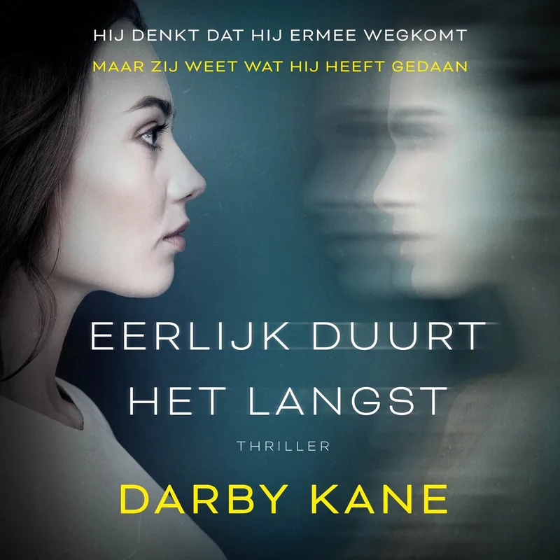 Eerlijk duurt het langst von Volt – Buchfoto