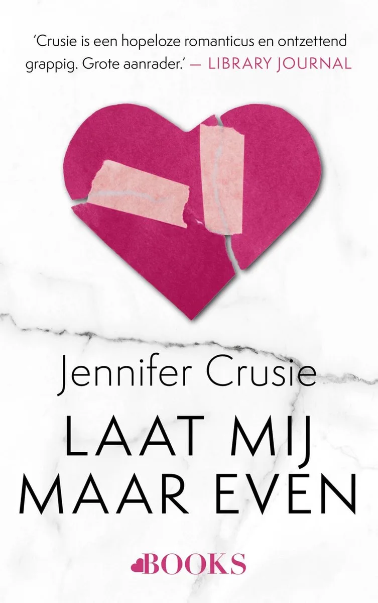 Laat mij maar even de Volt – photo du livre