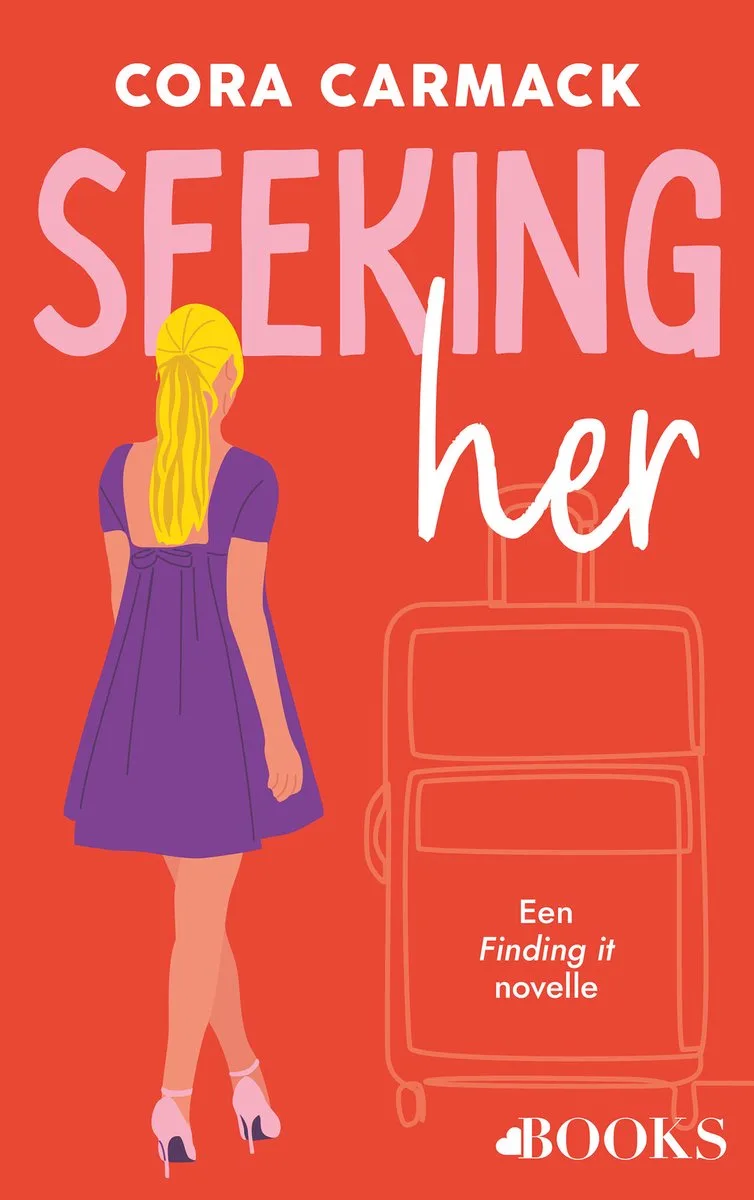 Losing it 6 - Seeking her von Volt – Buchfoto
